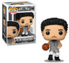 Victor Wembanyama (San Antonio Spurs) NBA Funko Pop!