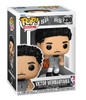 Victor Wembanyama (San Antonio Spurs) NBA Funko Pop!