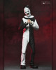 Art The Clown (Terrifier) NECA 7 Inch Scale Ultimate Action Figure (PRE-ORDER Ships November)