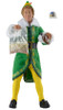 Buddy The Elf (Elf) NECA 8" Clothed Action Figure