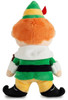 Buddy The Elf (Elf) 7" Phunny Plush