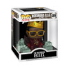 The Notorious B.I.G. Deluxe Funko Pop! Rocks