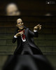 Phantom of the Opera (Universal Monsters) NECA 6" Toony Terrors Series 12