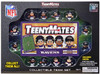 Baltimore Ravens NFL TeenyMates Collectible Team Set (12)