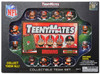 Cleveland Browns NFL TeenyMates Collectible Team Set (12)