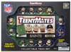 New Orleans Saints NFL TeenyMates Collectible Team Set (12)