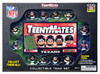 Houston Texans NFL TeenyMates Collectible Team Set (12) (PRE-ORDER Ships Early December)
