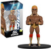 Hulk Hogan (WWE) Minix 4.5-Inch Vinyl Entertainment Figure (PRE-ORDER Ships February)