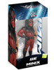 Kane (WWE) Minix 4.5-Inch Vinyl Entertainment Figure
