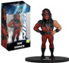 Kane (WWE) Minix 4.5-Inch Vinyl Entertainment Figure