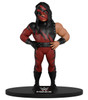 Kane (WWE) Minix 4.5-Inch Vinyl Entertainment Figure (PRE-ORDER Ships March)