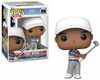Tiger Woods (Tour Debut 1992) Funko Pop! Golf (PRE-ORDER Ships January)