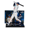 Shohei Ohtani (Los Angeles Dodgers) McFarlane World Series 7" Figure (PRE-ORDER Ships April)