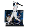 Shohei Ohtani (Los Angeles Dodgers) McFarlane World Series 7" Figure