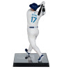 Shohei Ohtani (Los Angeles Dodgers) McFarlane World Series 7" Figure (PRE-ORDER Ships April)