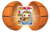 NBA Funko Bitty Pop! Single Random Blind Bag