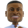 Bruce Smith (Buffalo Bills) 1985 NFL Draft Pick Bobblehead