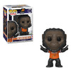 Go-Rilla the Gorilla (Phoenix Suns) Funko Pop! NBA Mascots