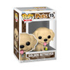 Golden Retriever Funko Pop! Pets