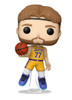 Luka Doncic (Los Angeles Lakers) NBA Funko Pop!