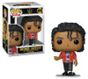 Michael Jackson (Beat It) Funko Pop! Rocks