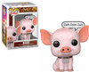 Babe The Pig (Babe) Funko Pop! Sayings (PRE-ORDER Ships January)
