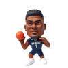 Zion Williamson (New Orleans Pelicans) NBA Big Shot Ballers 5" Figure