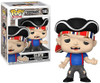 Sloth (The Goonies) Funko Pop! Movies
