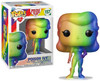 Poison Ivy (DC Comics) 2022 Funko Pop! Pride