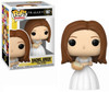 Friends Funko Pop! Wedding Dress Complete Set (3)