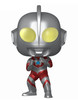 Ultraman Funko Pop! Television