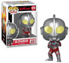 Ultraman Funko Pop! Television