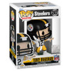 Terry Bradshaw (Pittsburgh Steelers) Funko Pop! NFL Legends