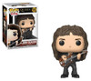 John Deacon (Queen) Funko Pop!