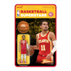 Trae Young (Atlanta Hawks) NBA ReAction Figure Wave 4 by Super7
