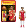 Trae Young (Atlanta Hawks) NBA ReAction Figure Wave 4 by Super7