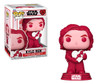 Kylo Ren (Star Wars Valentines) Series 3 Funko Pop!