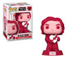 Kylo Ren (Star Wars Valentines) Series 3 Funko Pop!
