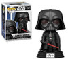 Darth Vader (Star Wars Classics) Funko Pop!