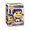 Viktor (Minnesota Vikings) Funko Pop! NFL Mascot