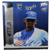 Bobby Witt Jr. (Kansas City Royals) McFarlane MLB 7" Figure