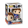 Wayne Gretzky (Edmonton Oilers) Funko Pop! NHL Rookie