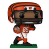 Chad Johnson (Cincinnati Bengals) NFL Funko Pop! Legends