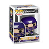 Jared Allen (Minnesota Vikings) Funko Pop! NFL Legends