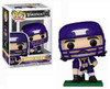 Jared Allen (Minnesota Vikings) Funko Pop! NFL Legends