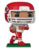 Tony Gonzalez (Kansas City Chiefs) Funko Pop! NFL Legends