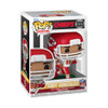 Tony Gonzalez (Kansas City Chiefs) Funko Pop! NFL Legends