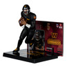 Jayden Daniels (Commanders Alternate Uniform) NFL 7" Figure McFarlane
