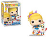 Rainbow Brite & Twink (Rainbow Brite) Funko Pop!
