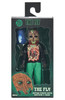 The Fly (Ben Cooper Costume Kid) NECA 6 Inch Scale Action Figure